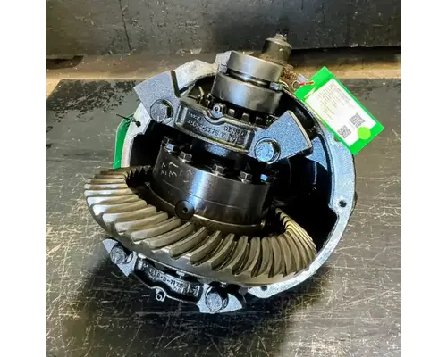 Rears (Rear) Meritor/Rockwell ME20165 Geco - Fresno