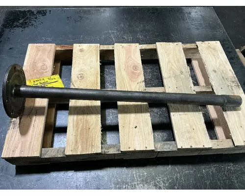Axle Shaft Meritor/Rockwell MR20143 Geco - Fresno