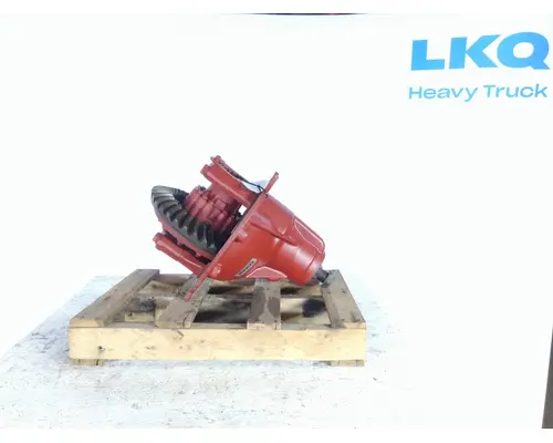 Differential Assembly (Rear, Rear) MERITOR-ROCKWELL MR20143MR308 LKQ Evans Heavy Truck Parts
