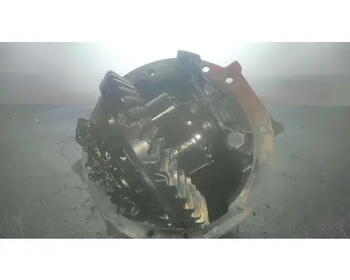 Differential Assembly (Rear, Rear) MERITOR-ROCKWELL MR20143MR336 LKQ Heavy Truck Maryland