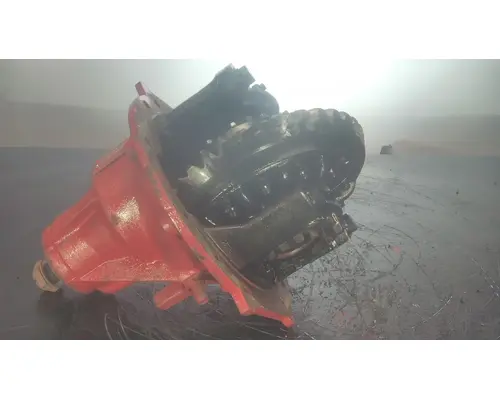 Differential Assembly (Rear, Rear) MERITOR-ROCKWELL MR20143MR342 LKQ Wholesale Truck Parts