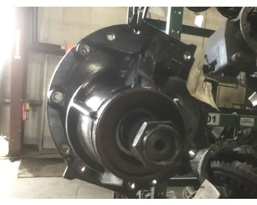 Differential Assembly (Rear, Rear) MERITOR-ROCKWELL MR20143R264 LKQ Geiger Truck Parts