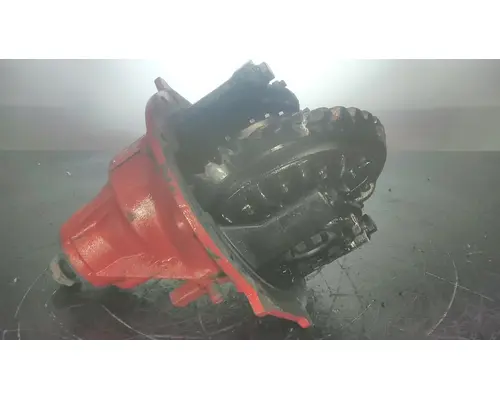 Differential Assembly (Rear, Rear) MERITOR-ROCKWELL MR20143R264 LKQ Plunks Truck Parts And Equipment - Jackson