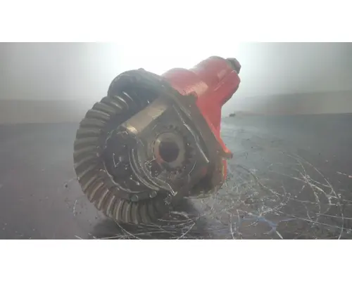 Differential Assembly (Rear, Rear) MERITOR-ROCKWELL MR20143R308 LKQ Evans Heavy Truck Parts