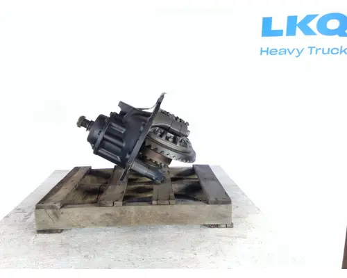 Differential Assembly (Rear, Rear) MERITOR-ROCKWELL MR20143R373 LKQ Evans Heavy Truck Parts