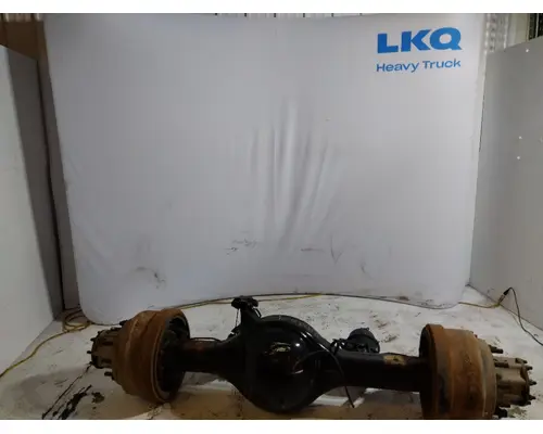 Axle Housing (Rear) MERITOR-ROCKWELL MR2014X LKQ Western Truck Parts