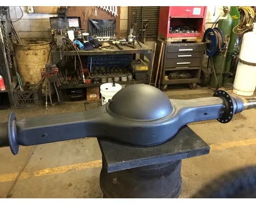 Axle Housing (Rear) MERITOR-ROCKWELL MR2014X LKQ Heavy Truck - Goodys