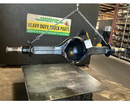 Axle Housing (Rear) Meritor/Rockwell MR2014X Geco - Fresno