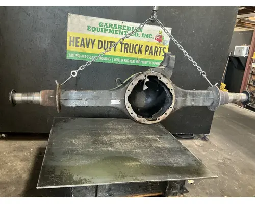 Axle Housing (Rear) Meritor/Rockwell MR2014X Geco - Fresno