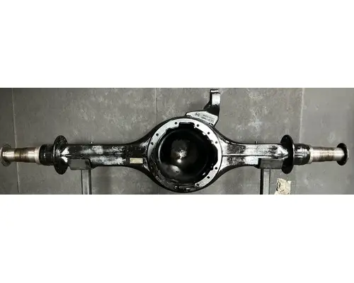 Axle Housing (Rear) Meritor/Rockwell MR2014X Geco - Fresno