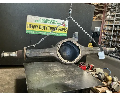 Axle Housing (Rear) Meritor/Rockwell MR2014X Geco - Fresno