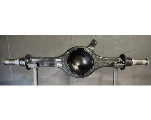 Axle Housing (Rear) Meritor/Rockwell MR2014X Geco - Fresno
