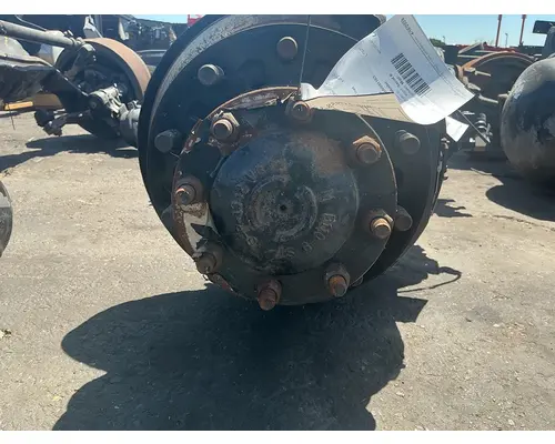 Axle Shaft Meritor/Rockwell MR2014X Geco - Fresno