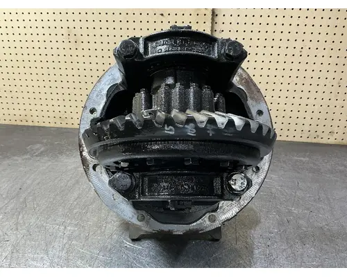 Rears (Rear) Meritor/Rockwell MR2014X Geco - Fresno