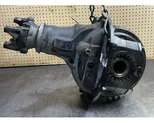 Rears (Rear) Meritor/Rockwell MR2014X Geco - Fresno