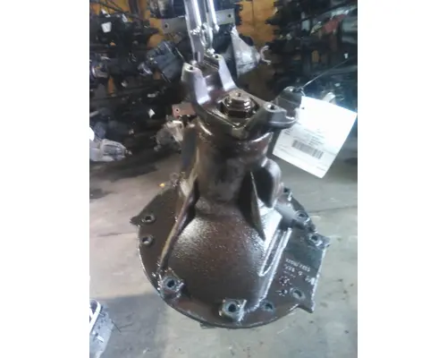 Differential Assembly (Rear, Rear) MERITOR-ROCKWELL MR2014XR247 LKQ KC Truck Parts - Inland Empire