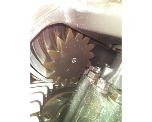  MERITOR-ROCKWELL MR2014XR264 LKQ Western Truck Parts