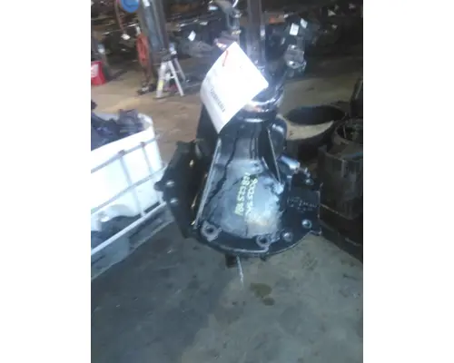 Differential Assembly (Rear, Rear) MERITOR-ROCKWELL MR2014XR308 LKQ KC Truck Parts - Inland Empire