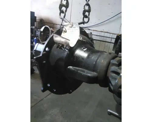 Differential Assembly (Rear, Rear) MERITOR-ROCKWELL MR2014XR308 LKQ KC Truck Parts - Inland Empire