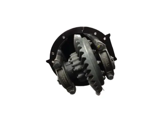 Differential Assembly (Rear, Rear) MERITOR-ROCKWELL MR2014XR325 LKQ Heavy Truck - Tampa