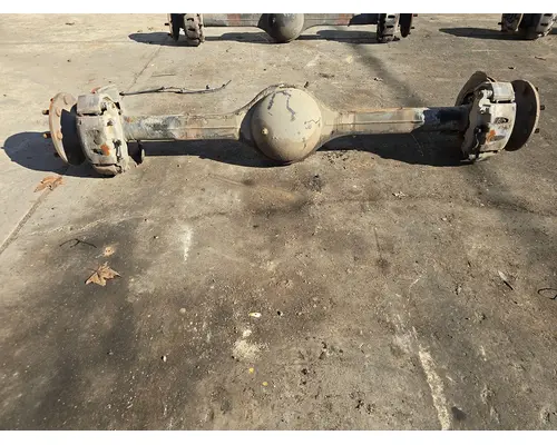 Axle Housing (Rear) Meritor/Rockwell MS10113 Geco - Dinuba
