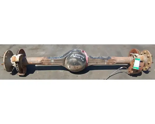 Axle Housing (Rear) Meritor/Rockwell MS10113 Geco - Fresno