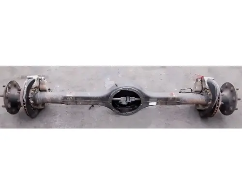 Axle Housing (Rear) Meritor/Rockwell MS10113 Geco - Fresno