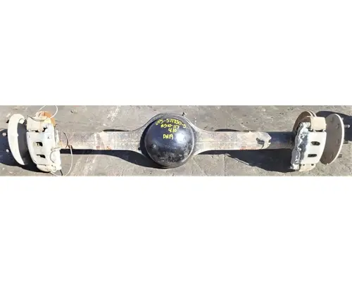 Axle Housing (Rear) Meritor/Rockwell MS10113 Geco - Dinuba