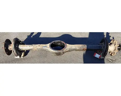 Axle Housing (Rear) Meritor/Rockwell MS113 Geco - Fresno