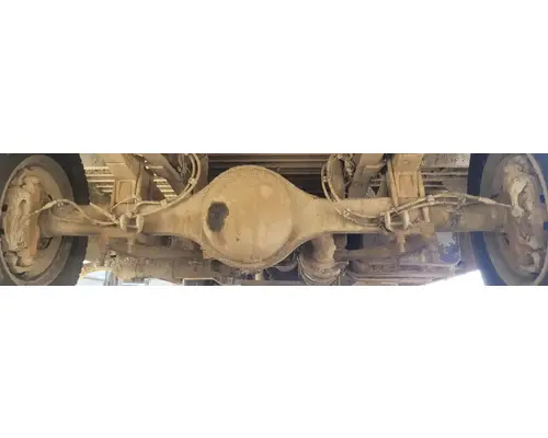 Axle Housing (Rear) Meritor/Rockwell MS113 Geco - Dinuba