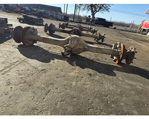 Axle Housing (Rear) Meritor/Rockwell MS113 Geco - Dinuba