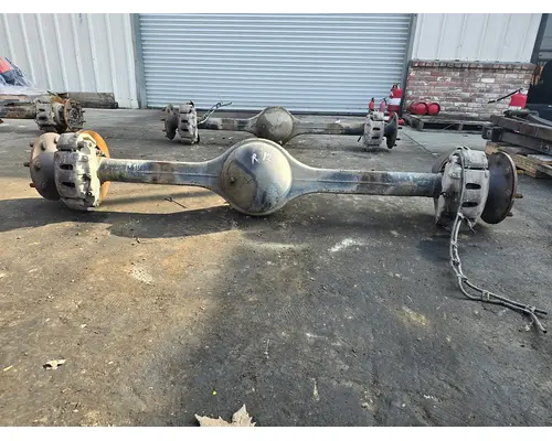 Axle Housing (Rear) Meritor/Rockwell MS113 Geco - Dinuba