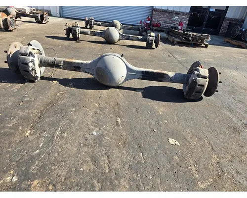 Axle Housing (Rear) Meritor/Rockwell MS113 Geco - Dinuba