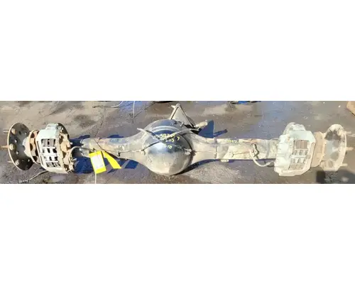 Axle Housing (Rear) Meritor/Rockwell MS113 Geco - Dinuba