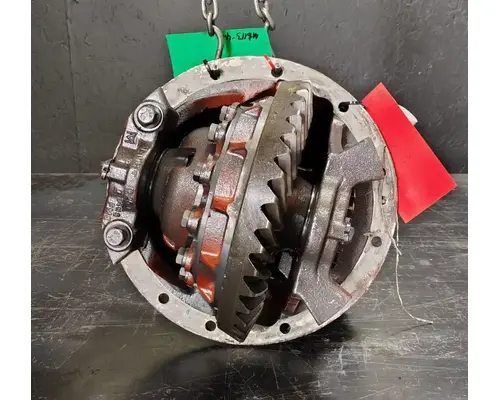 Rears (Rear) Meritor/Rockwell MS113 Geco - Fresno