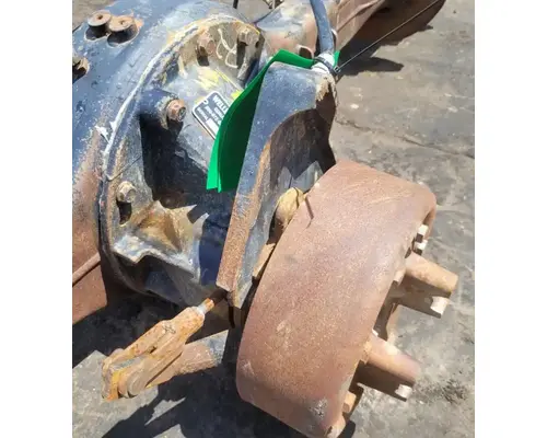 Rears (Rear) Meritor/Rockwell MS113 Geco - Dinuba