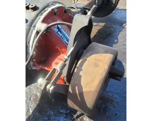 Rears (Rear) Meritor/Rockwell MS113 Geco - Dinuba