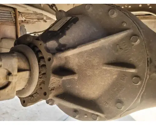 Rears (Rear) Meritor/Rockwell MS113 Geco - Dinuba