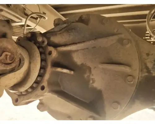 Rears (Rear) Meritor/Rockwell MS113 Geco - Dinuba