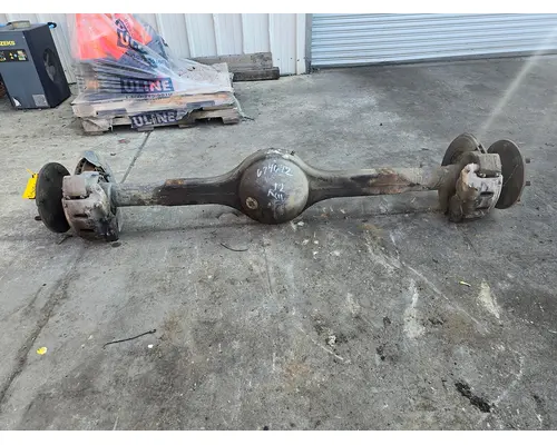 Axle Housing (Rear) Meritor/Rockwell MS12113 Geco - Dinuba