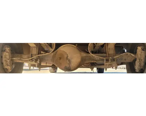 Axle Housing (Rear) Meritor/Rockwell MS12113 Geco - Dinuba