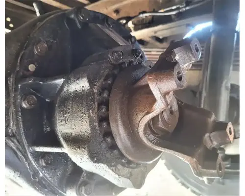 Rears (Rear) Meritor/Rockwell MS12113 Geco - Dinuba