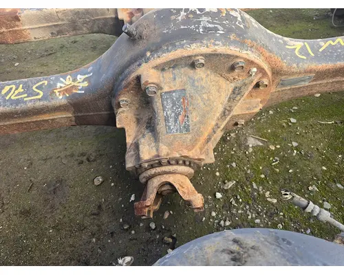 Rears (Rear) Meritor/Rockwell MS12113 Geco - Dinuba