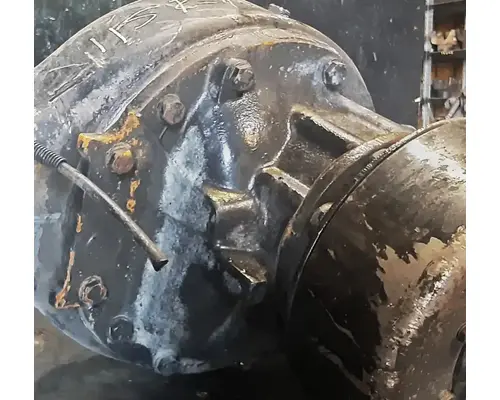 Rears (Rear) Meritor/Rockwell MS1714X Geco - Fresno