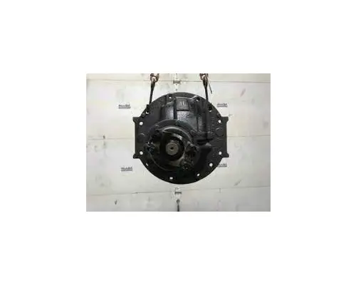 Rears (Rear) Meritor/Rockwell MS1714X Holst Truck Parts