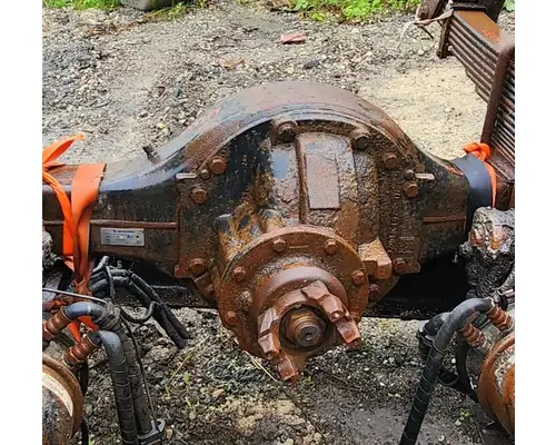 Rears (Rear) Meritor/Rockwell MS19-14X Complete Recycling Group LLC