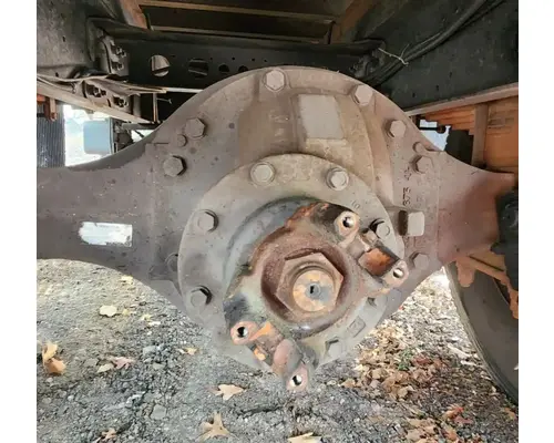 Rears (Rear) Meritor/Rockwell MS19-14X Complete Recycling Group LLC