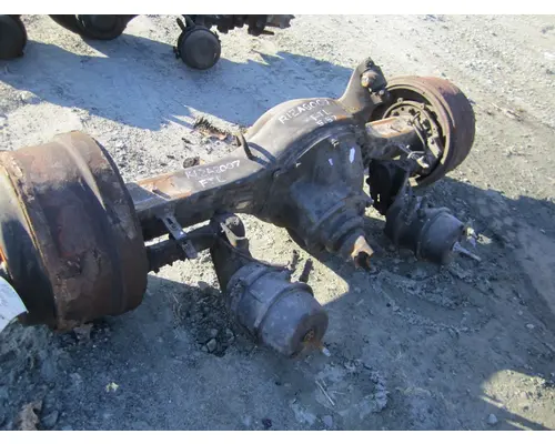  MERITOR-ROCKWELL MS1914 LKQ Heavy Truck Maryland