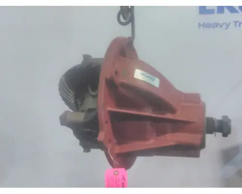 Differential Assembly (Rear, Rear) MERITOR-ROCKWELL MS1914XR488 LKQ Heavy Truck - Goodys