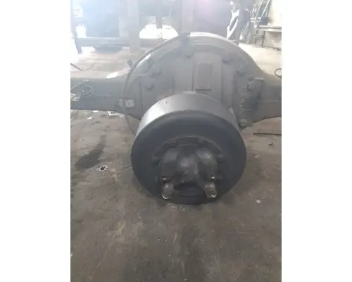 Differential Assembly (Rear, Rear) MERITOR-ROCKWELL MS1914XR513 LKQ Evans Heavy Truck Parts